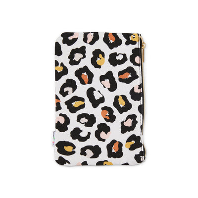 Classic Banded Pouch - Modern Wild